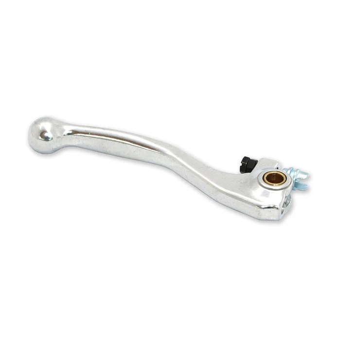Manete de Travão RFX - Honda CRF250/450 07/14  1