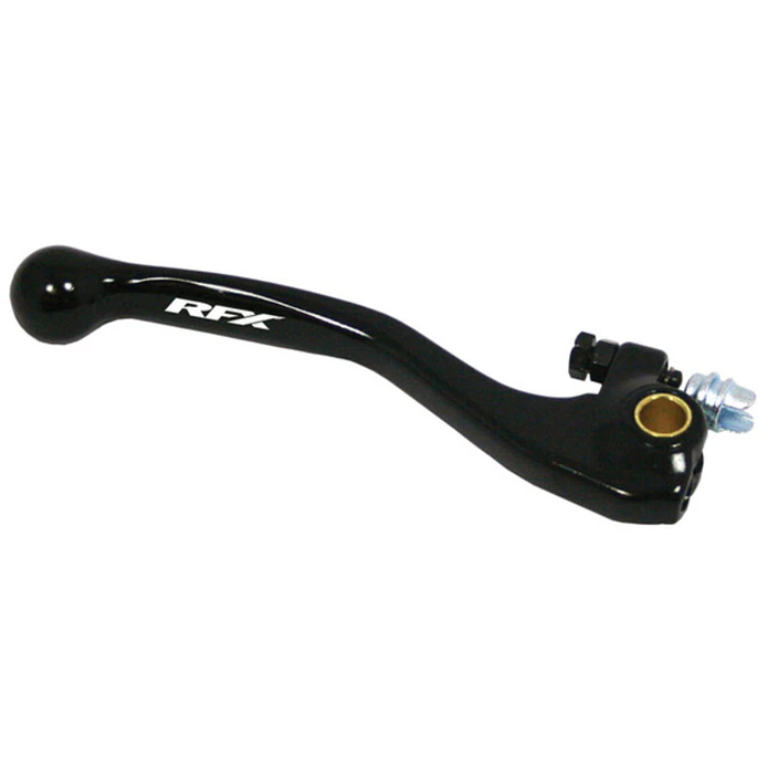 Manete de Travão RFX - Kawasaki KXF450  1