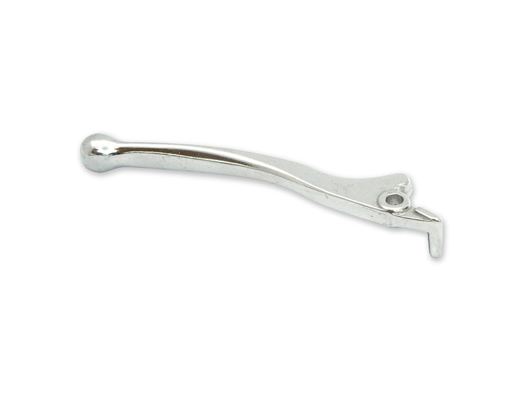 Manete de Travão RFX - Honda XR250/450 96/06 1