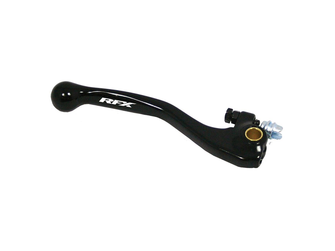 Manete de Travão RFX  1