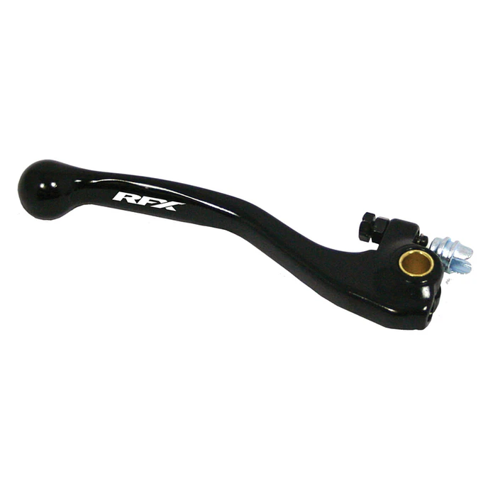 Manete de Travão RFX - Honda CRF250/450 07/14  1