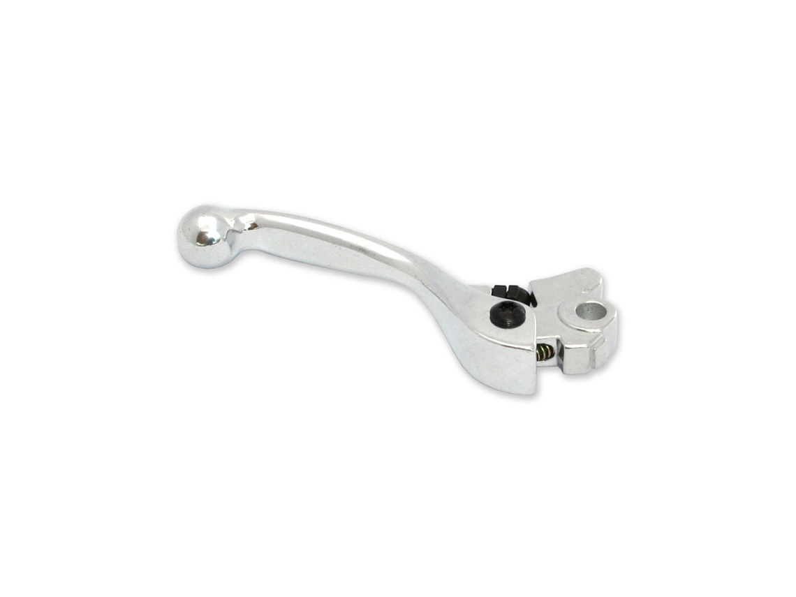 Manete de Travão RFX - Suzuki RM 125/250 / Yamaha YZ125/250  1