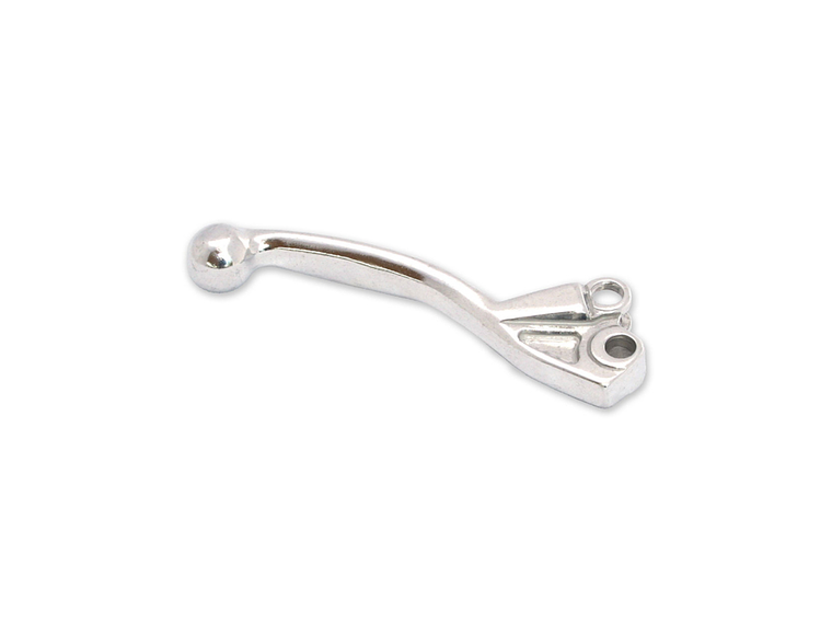 Manete de Travão RFX - Kawasaki KX125/250/500  1