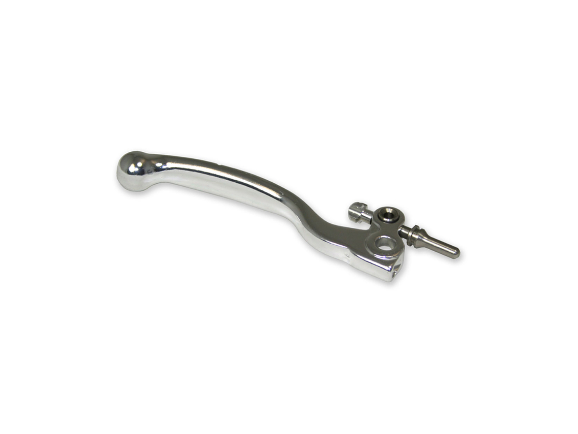 Manete de Travão RFX - KTM SX65 12/13 (Inclui Êmbolo)  1
