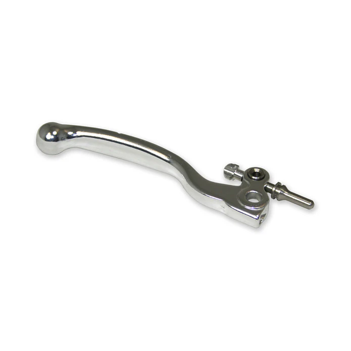Manete de Travão RFX - KTM SX65 12/13 (Inclui Êmbolo)  1