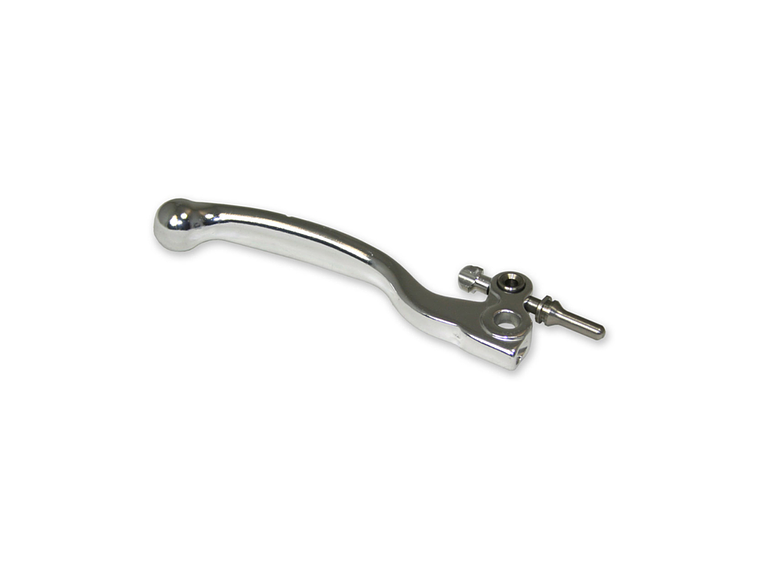 Manete de Travão RFX - KTM SX65 12/13 (Inclui Êmbolo)  1