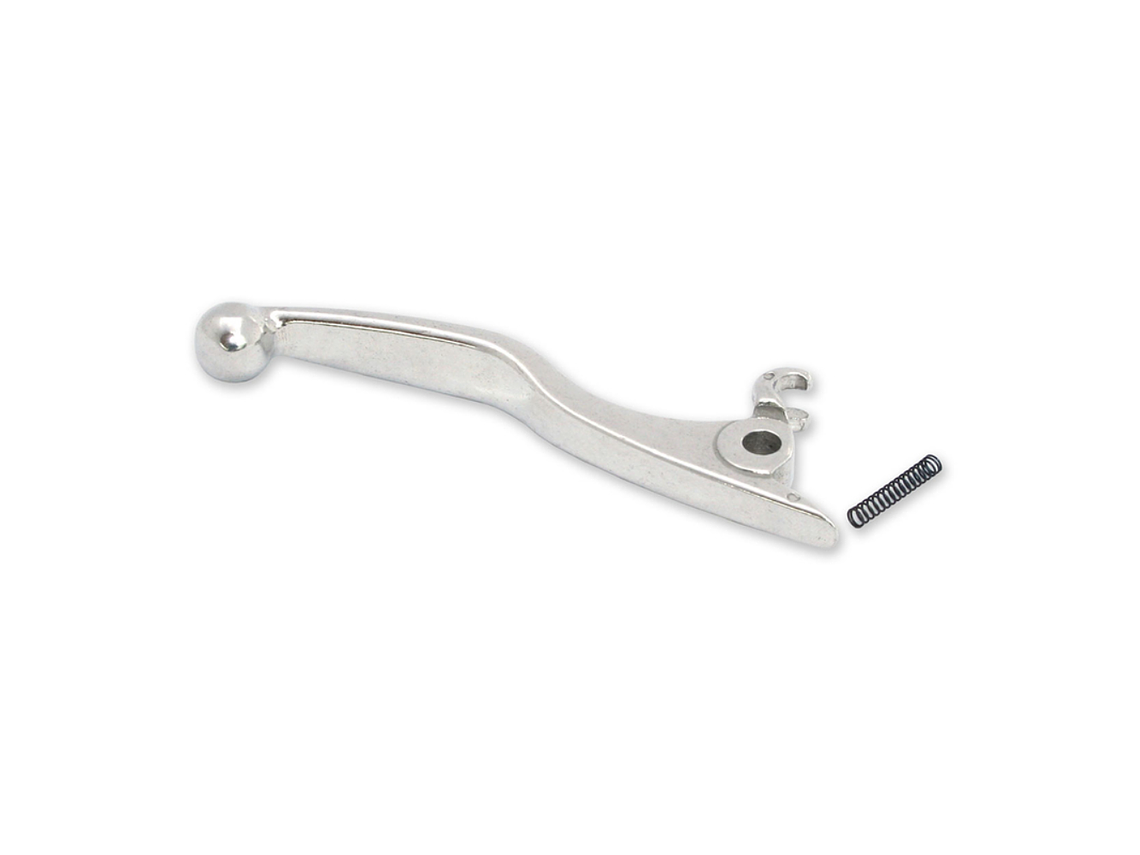 Manete de Travão RFX - Husaberg/KTM/Husqvarna/TM  1