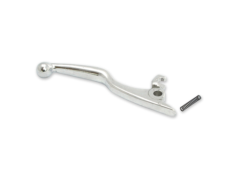 Manete de Travão RFX - KTM 125-525 99/04  1