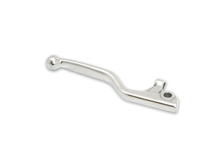 Manete de Travão RFX - KTM SX65/85  1