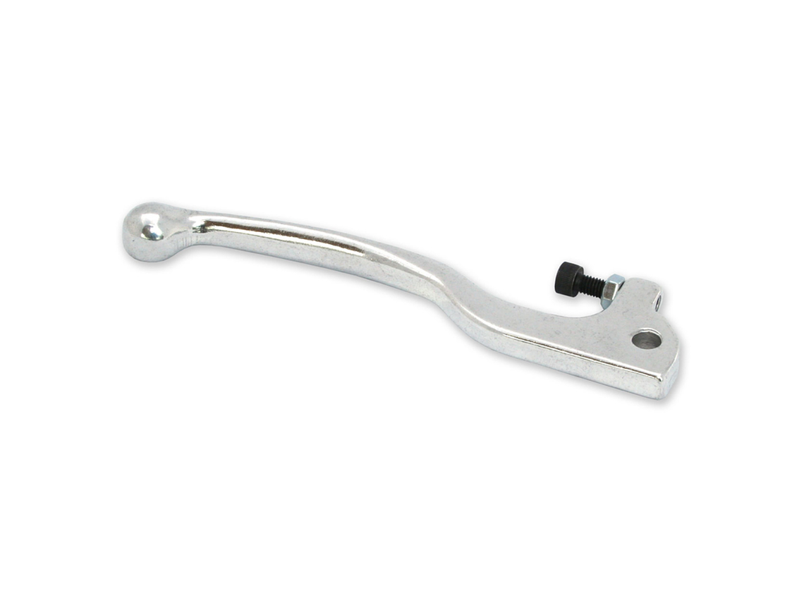 Manete de Travão RFX - Yamaha YZ125/250 90-95  1