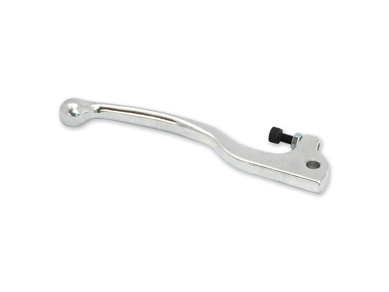 Manete de Travão RFX - Yamaha YZ125/250 90-95  1