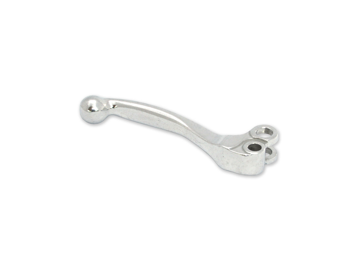 Manete de Travão RFX - Yamaha YZ125/250 96-00  1