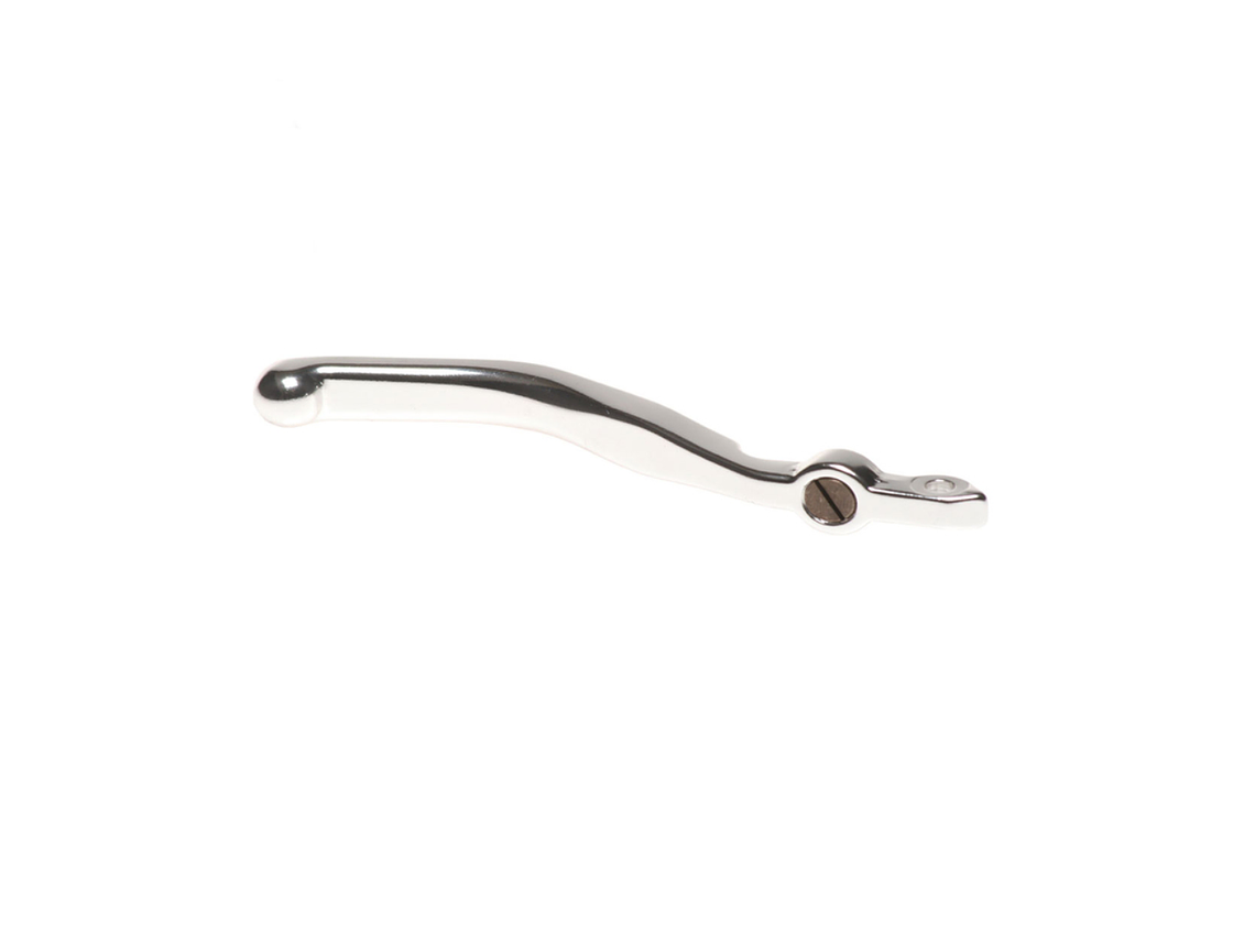 Manete de Travão RFX - KTM SX50  1