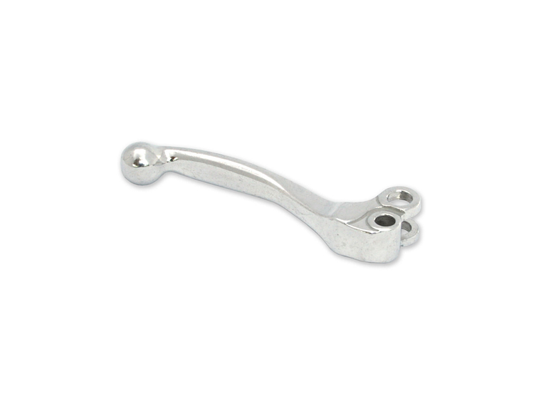 Manete de Travão RFX - Yamaha  1