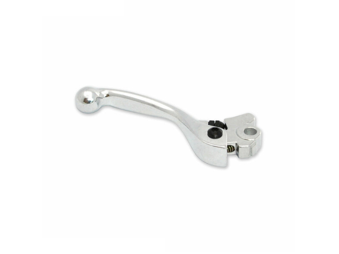 Manete de Travão RFX - Gas Gas / Husqvarna  1