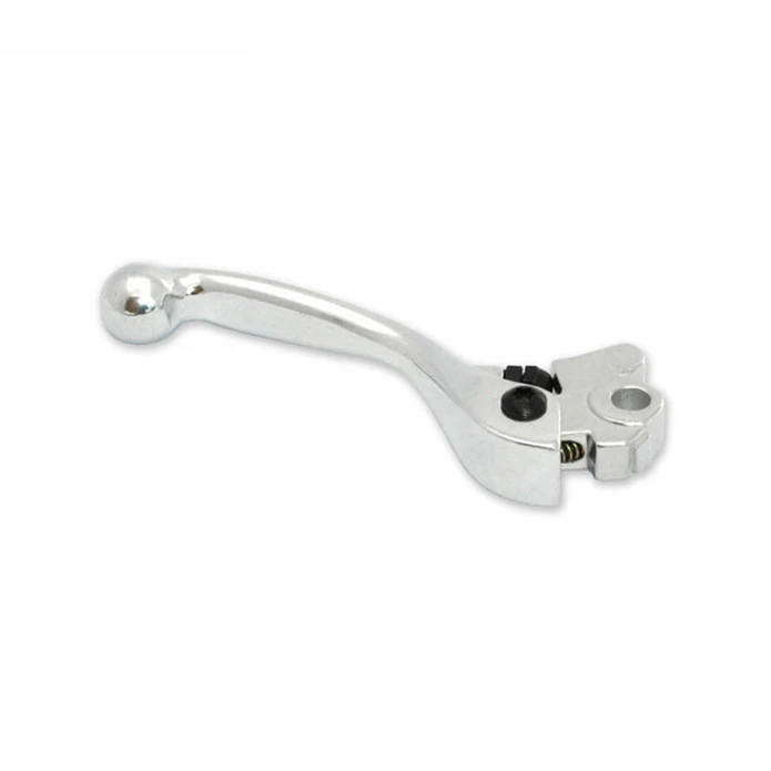 Manete de Travão RFX - Gas Gas / Husqvarna  1
