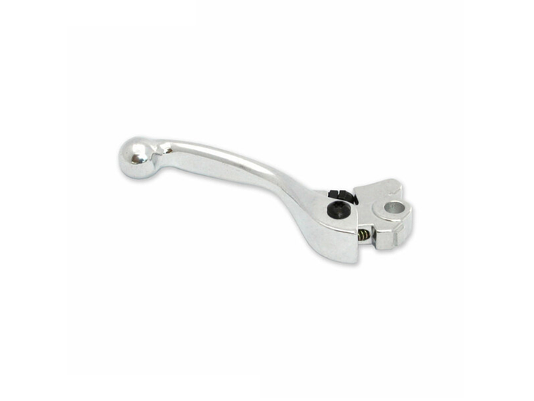 Manete de Travão RFX - Gas Gas / Husqvarna  1