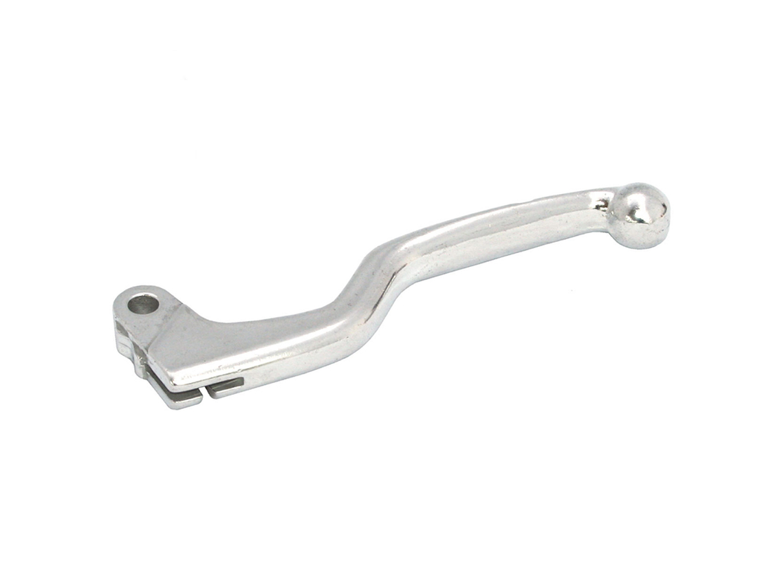 Manete de Embraiagem RFX - Honda CR  1