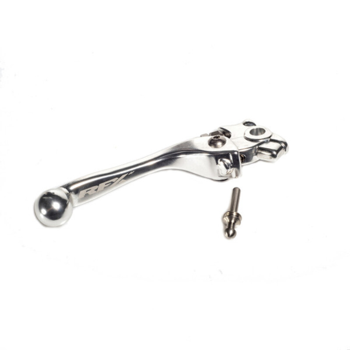 Manete de Travão RFX - Kawasaki KXF250/450  1