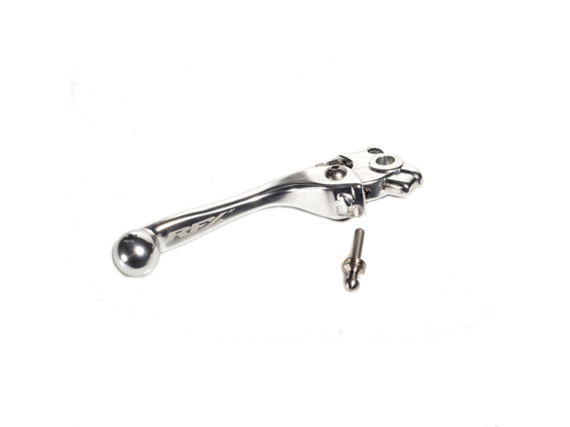 Manete de Travão RFX - Kawasaki KXF250/450  1