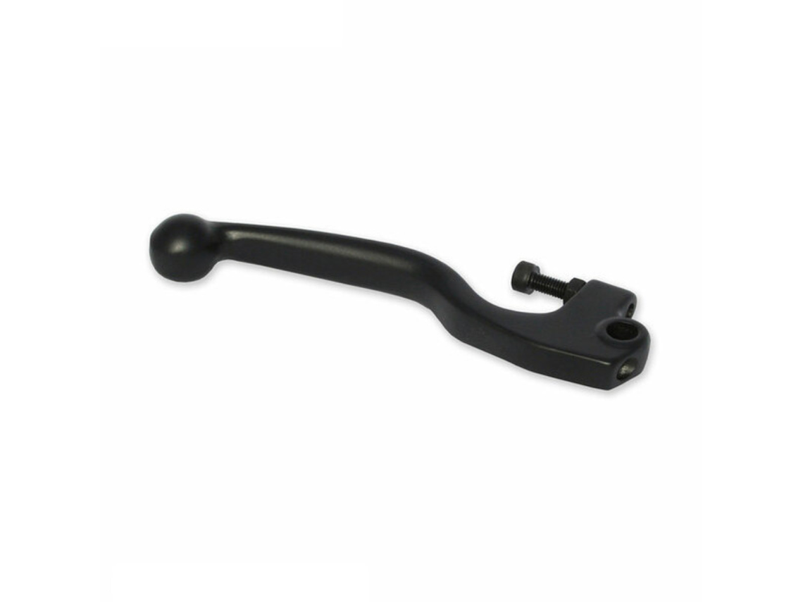 Manete de Travão RFX - Suzuki RM 125/250 96/04 1