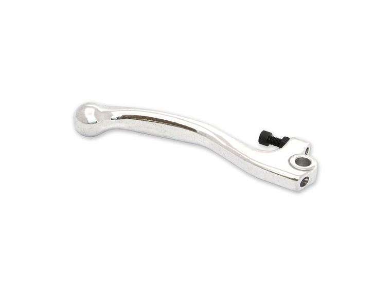 Manete de Travão RFX - Honda CR 125/250 R 86-07 CRF 250/450 R 02-06 CRF 250/450 X 04-14 Gas Gas Beta TM  1