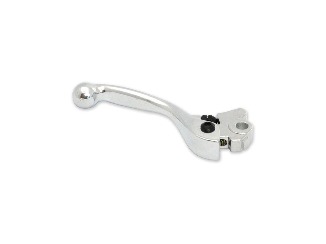 Manete de Travão RFX - Kawasaki/Yamaha/Suzuki  1