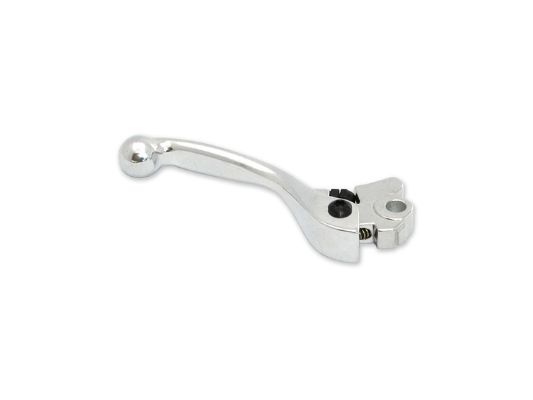 Manete de Travão RFX - Kawasaki/Yamaha/Suzuki  1