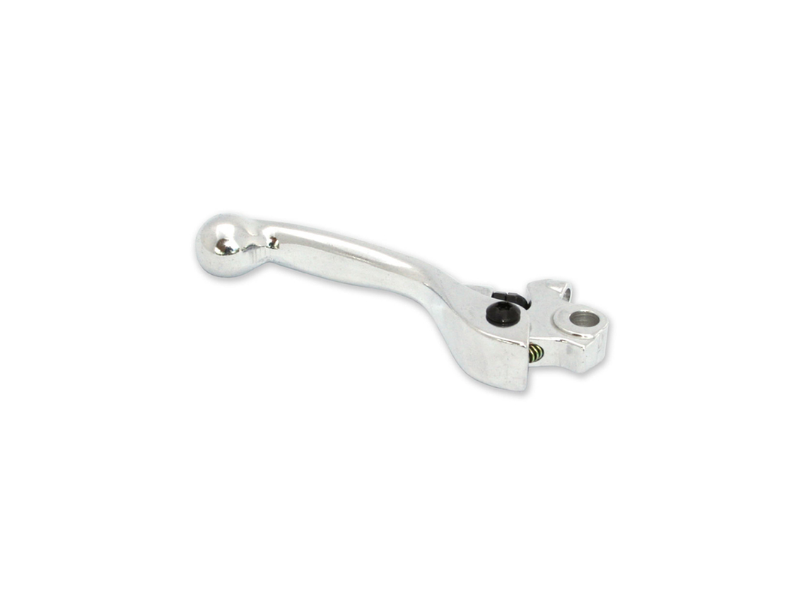 Manete de Travão RFX - Yamaha YZF250/YZ125/250/YZF450 Kawasaki KXF250/450  1