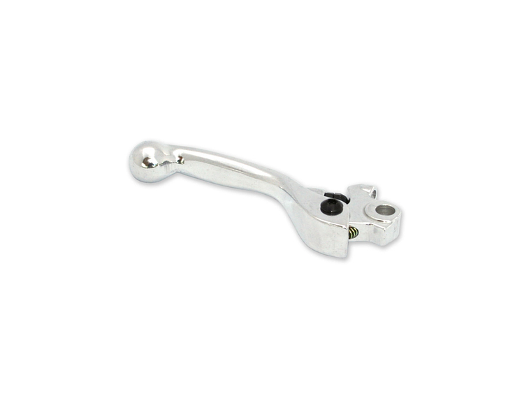 Manete de Travão RFX - Yamaha YZF250/YZ125/250/YZF450 Kawasaki KXF250/450  1