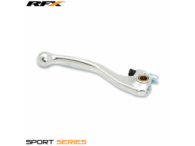 Manete de Travão RFX - Suzuki RM/RMX 2