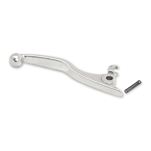 Manete de Travão RFX - KTM/Husaberg/Husqvarna/TM Racing 