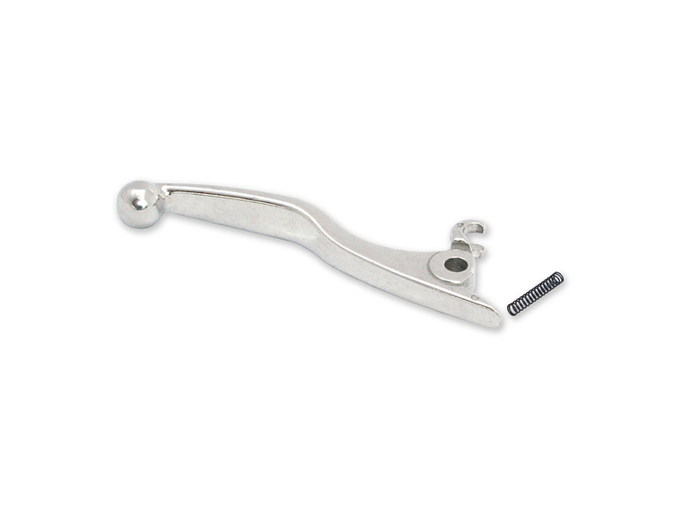 Manete de Travão RFX - KTM/Husaberg/Husqvarna/TM Racing  1