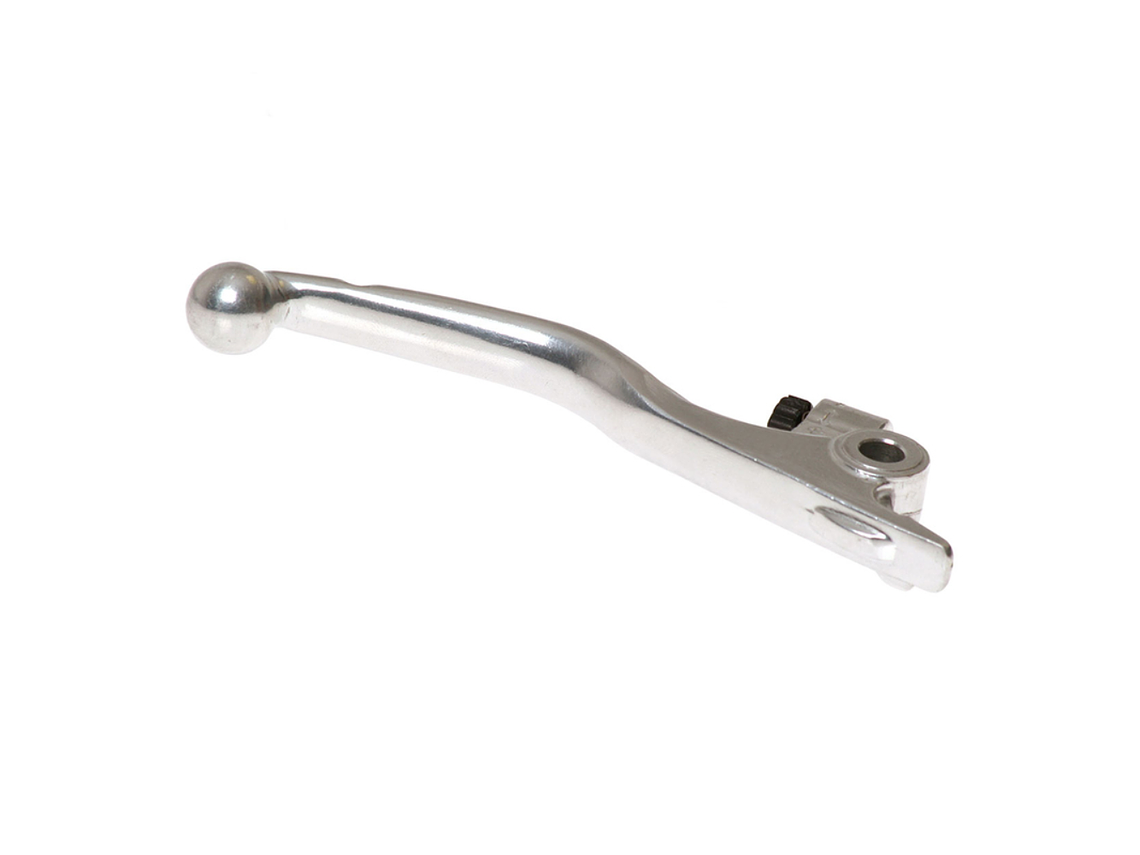 Manete de Travão RFX - KTM SX/SXF 125-530 14-16 / Husqvarna 14-16 1