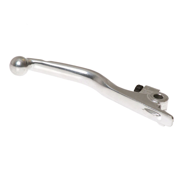 Manete de Travão RFX - KTM SX/SXF 125-530 14-16 / Husqvarna 14-16 1