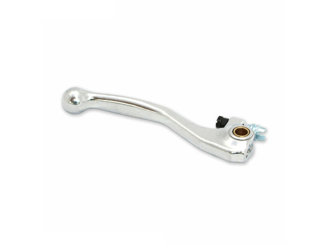 Manete de Travão RFX - Honda CRF250/450  1