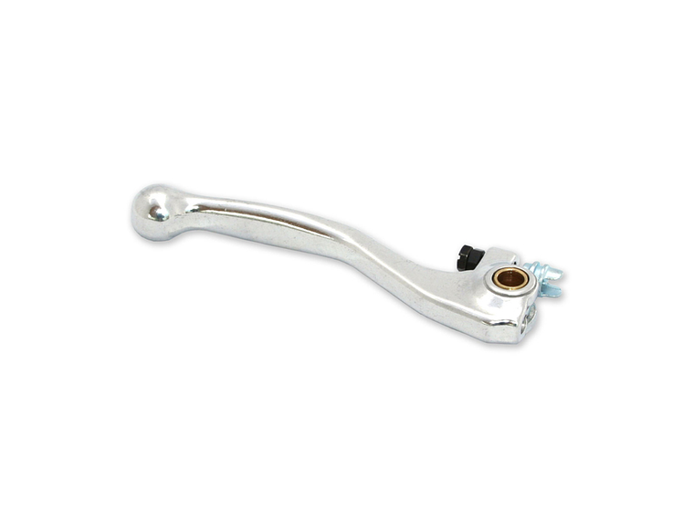 Manete de Travão RFX - Honda CRF250L/CRF300L  1