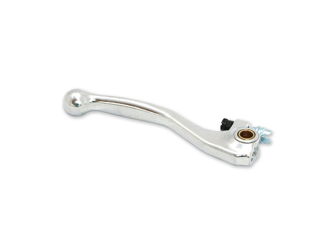 Manete de Travão RFX - Honda CRF450L/CRF450X  1