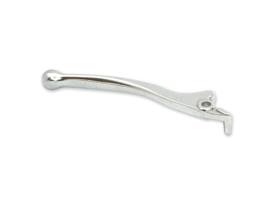 Manete de Travão RFX - Honda XR250/450  1