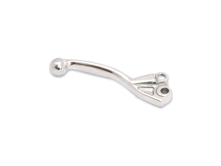 Manete de Travão RFX - Kawasaki KX125/250/500  1