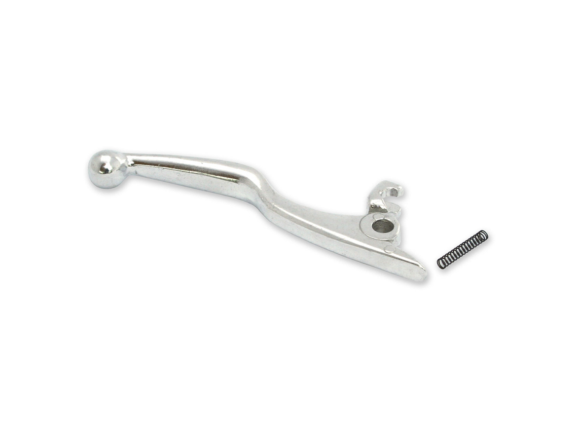 Manete de Travão RFX - KTM 125-525  1