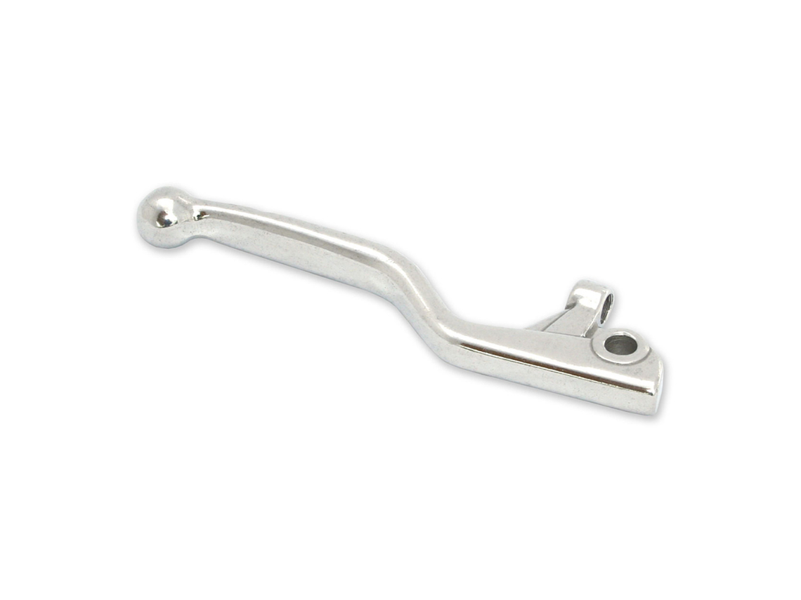 Manete de Travão RFX - KTM SX65/85  1