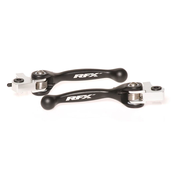Kit Manetes RFX - Gas Gas / Husqvarna / KTM (Brembo) 1
