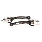 Kit Manetes RFX - Gas Gas / Husqvarna / KTM (Brembo) - vignette 1