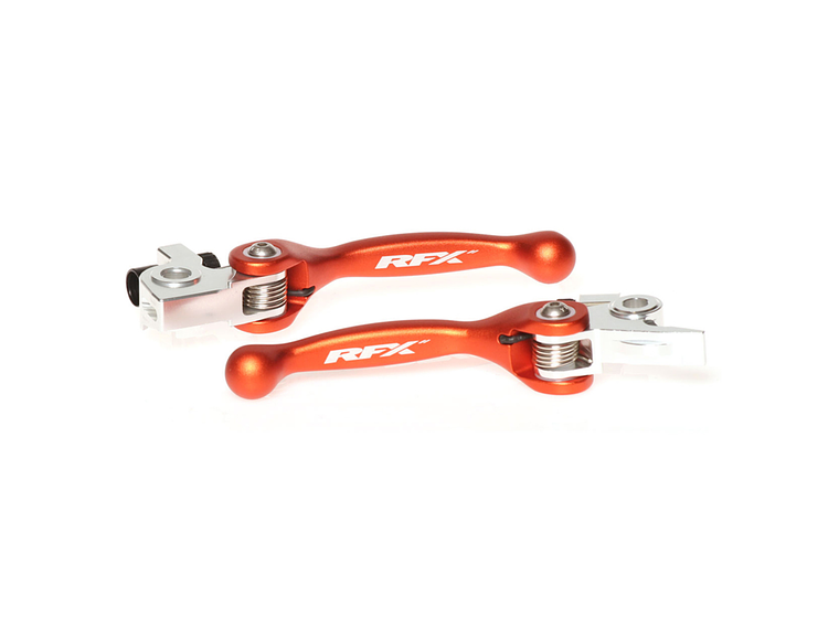 Kit Manetes RFX - Gas Gas / Husqvarna / KTM (Brembo) 2