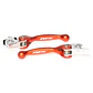 Kit Manetes RFX - Gas Gas / Husqvarna / KTM (Brembo) - vignette 2