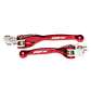 Kit Manetes RFX - Gas Gas / Husqvarna / KTM (Brembo) - vignette 3