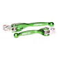 Kit Manetes RFX - Kawasaki KX / Suzuki RM-Z  - Miniatura 1