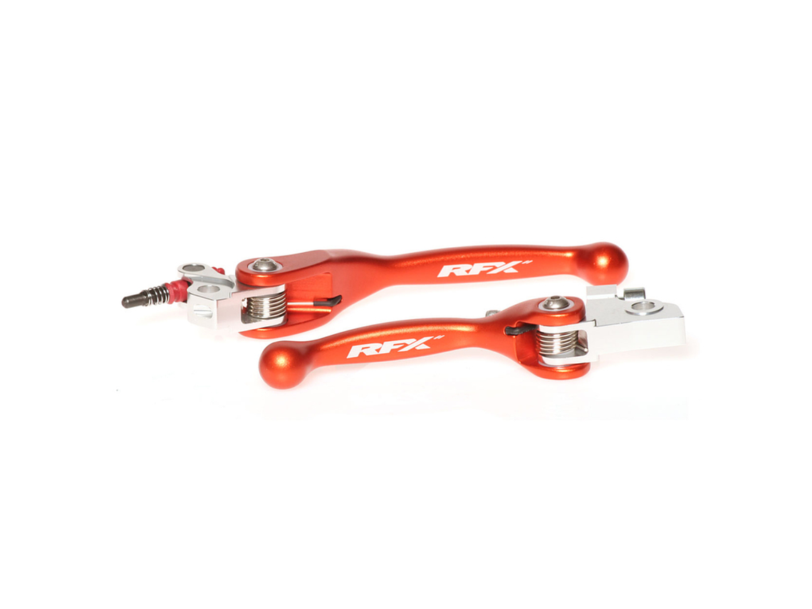 Kit Manetes RFX - KTM SX65/85  1