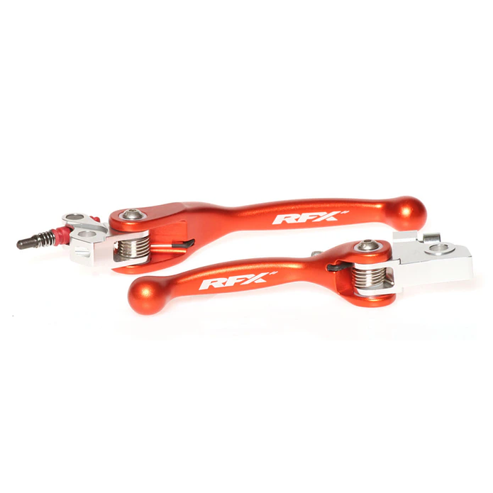 Kit Manetes RFX - KTM SX65/85  1